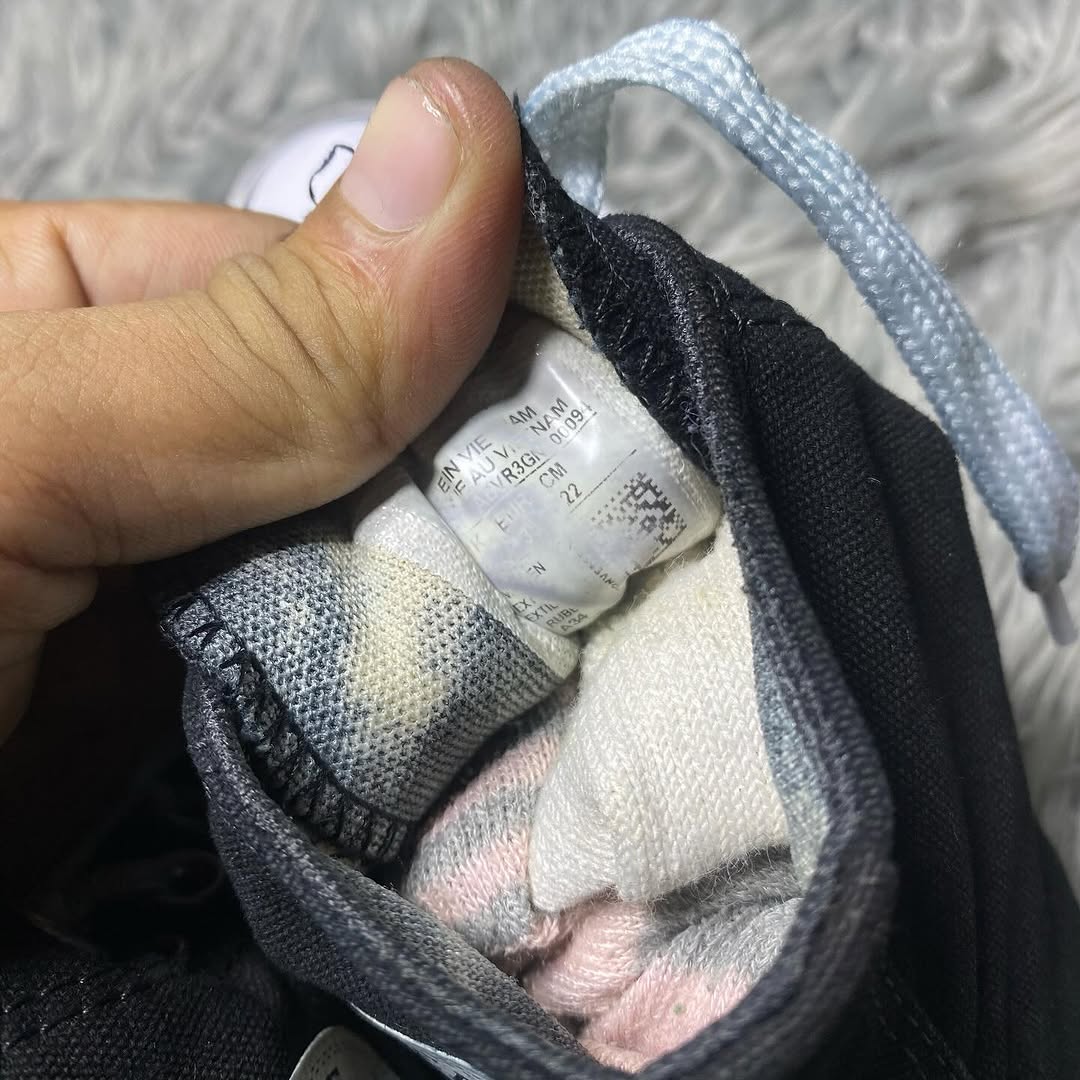 Converse High Top (35)