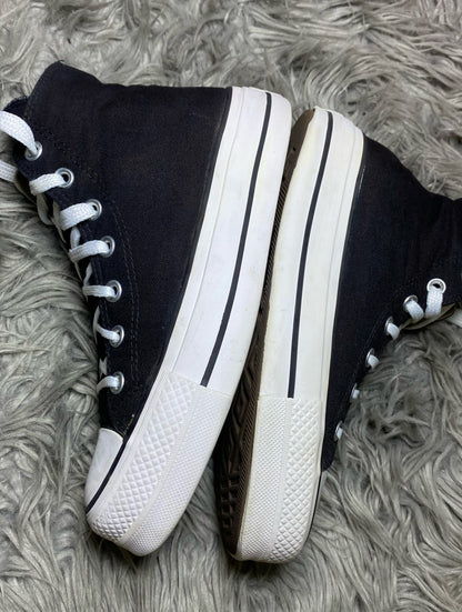 Converse High Top (39)