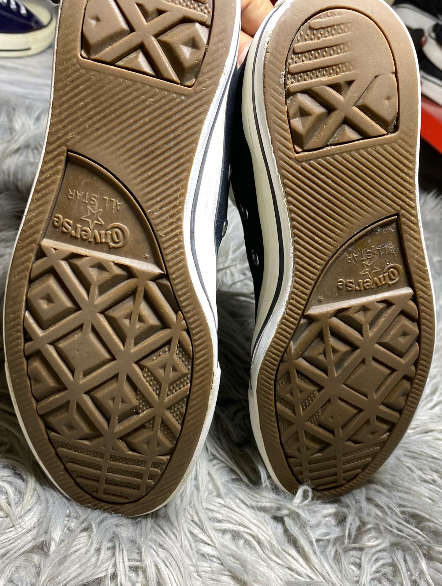 Converse High Top (38)