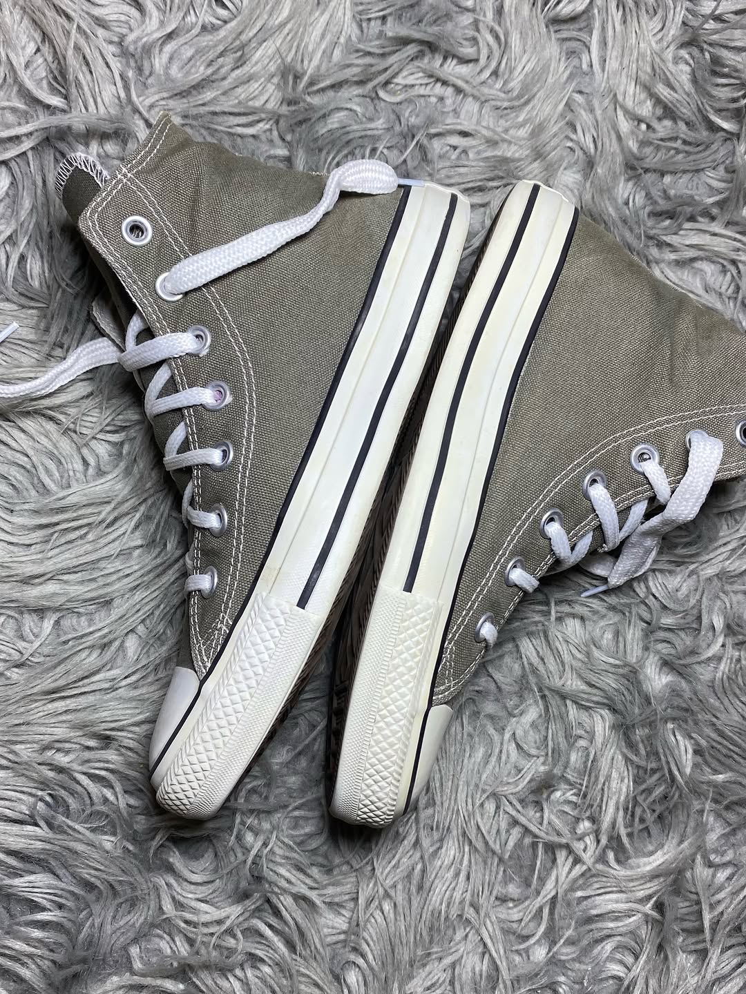 Converse High Top (38)