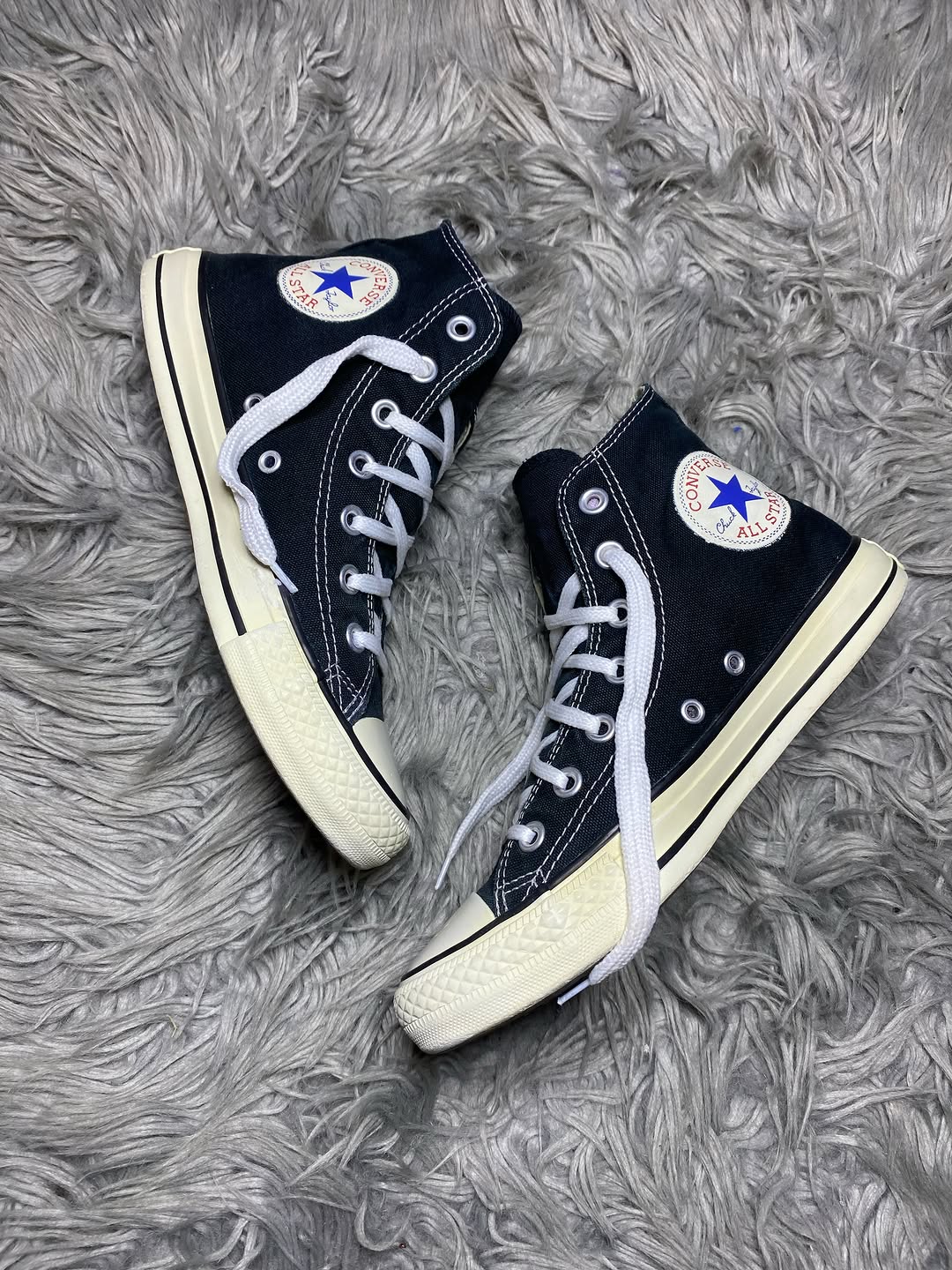 Converse High Top (38)