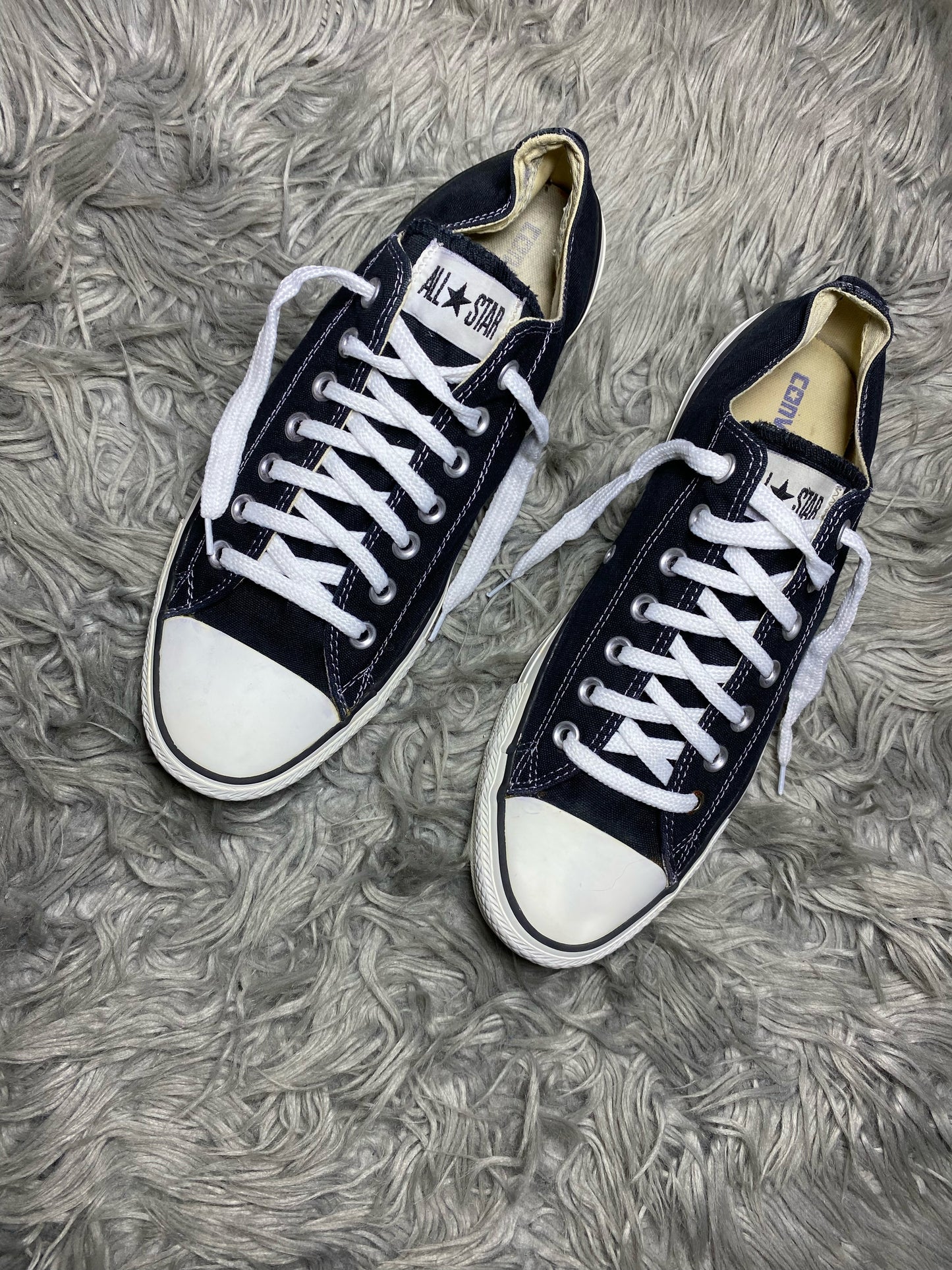 Converse Low Top (44)