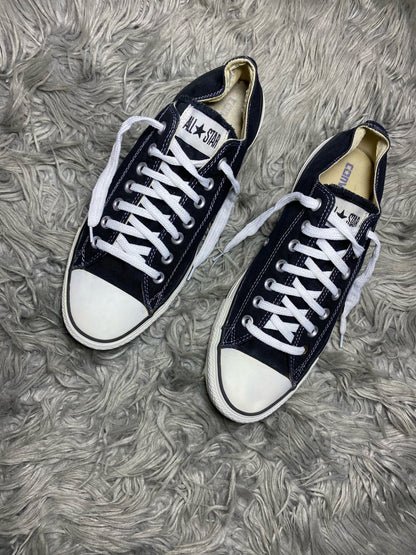 Converse Low Top (44)