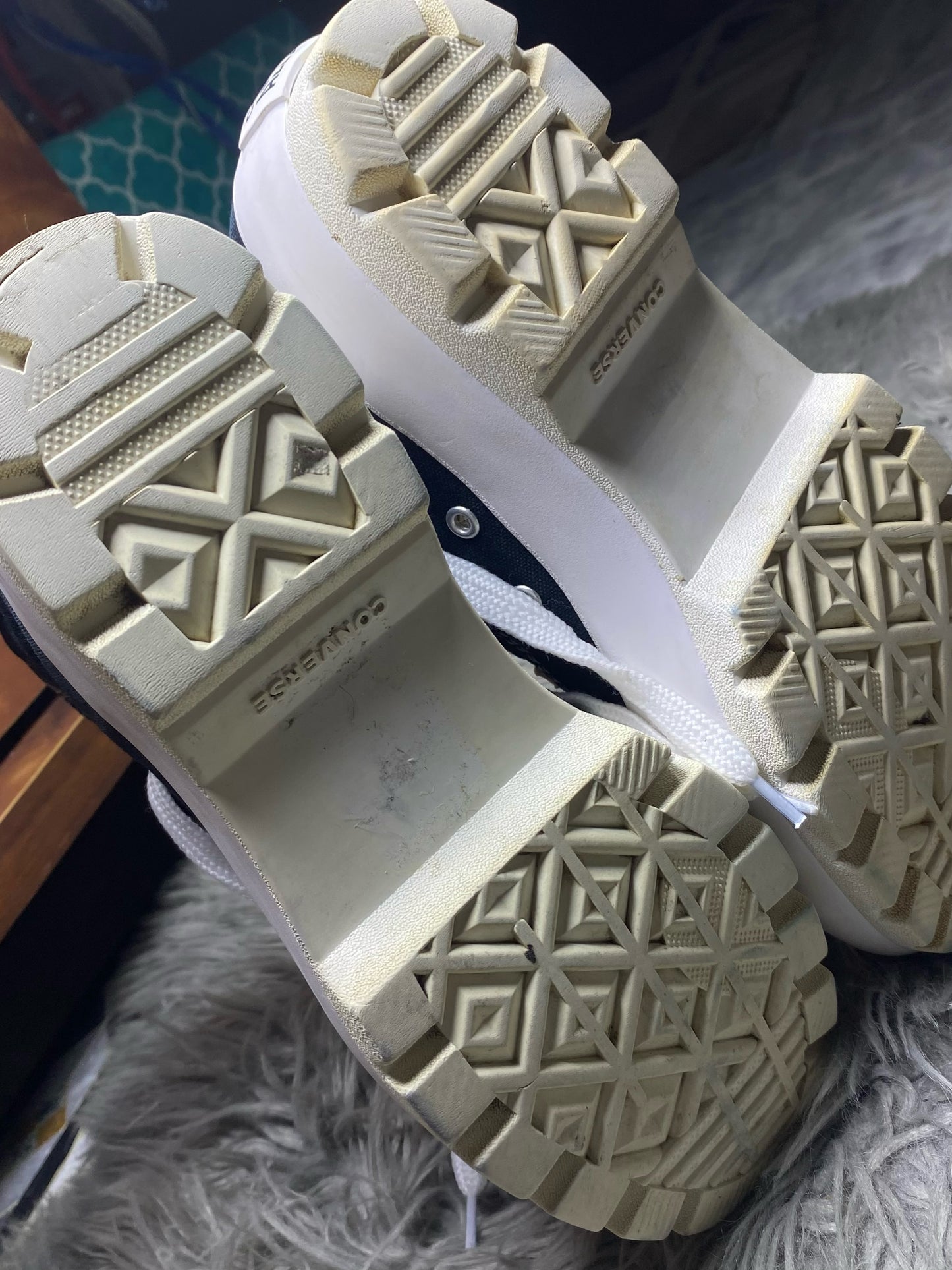 Converse High Top (39)