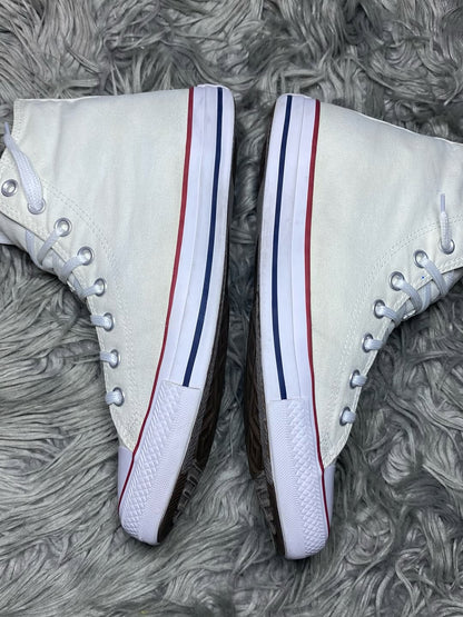 Converse High Top (42.5)