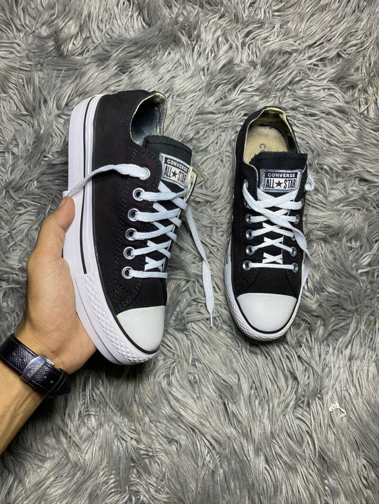 Converse Low Top (39)