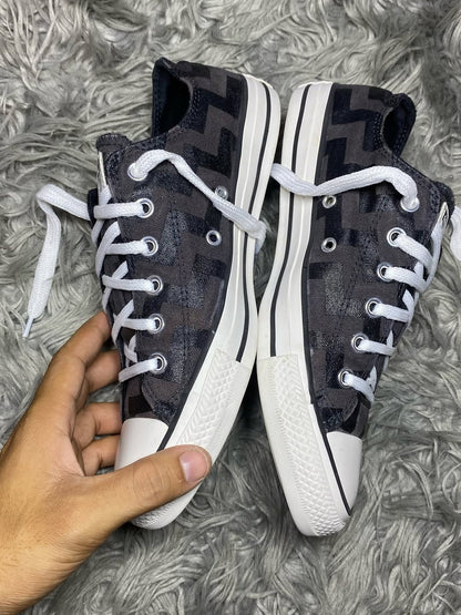 Converse Low Top (40)