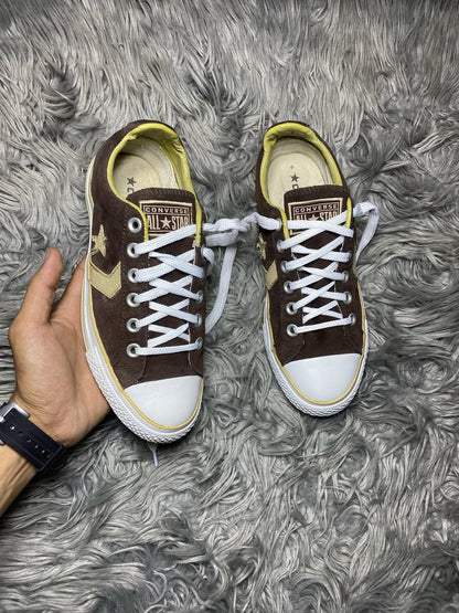 Converse Low Top (39)