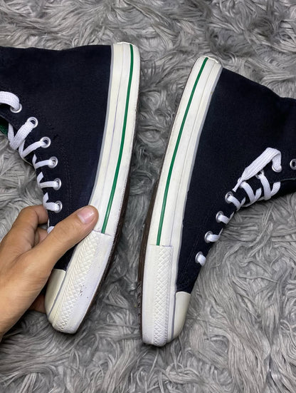 Converse High Top (44)