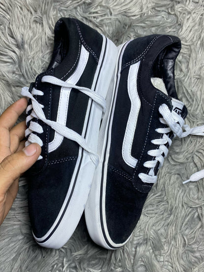 Vans Low Top (42.5)