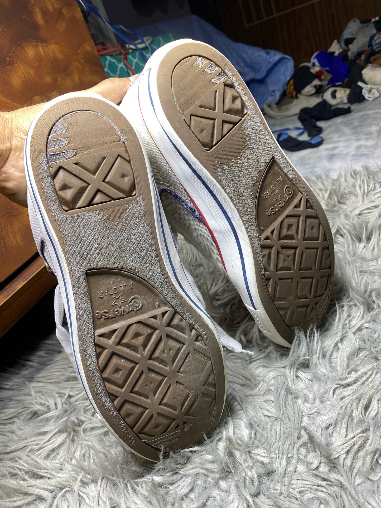 Converse High Top (43)