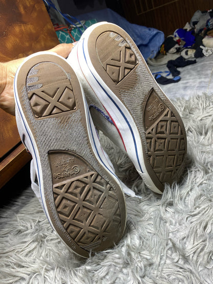 Converse High Top (43)