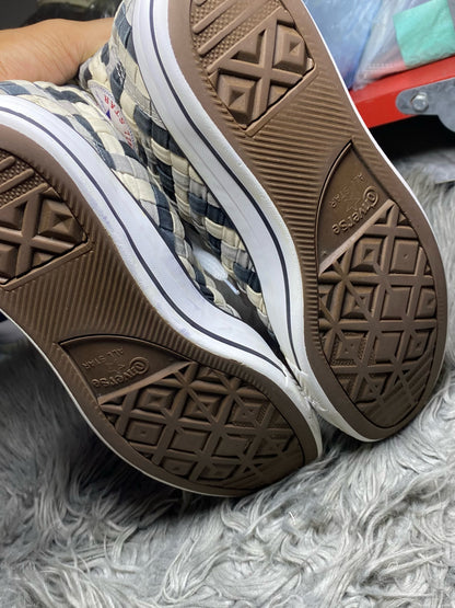 Converse High Top (44)