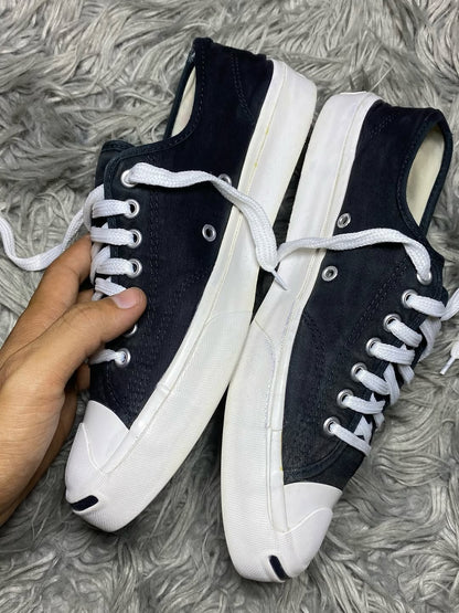 Converse Low Top (42)