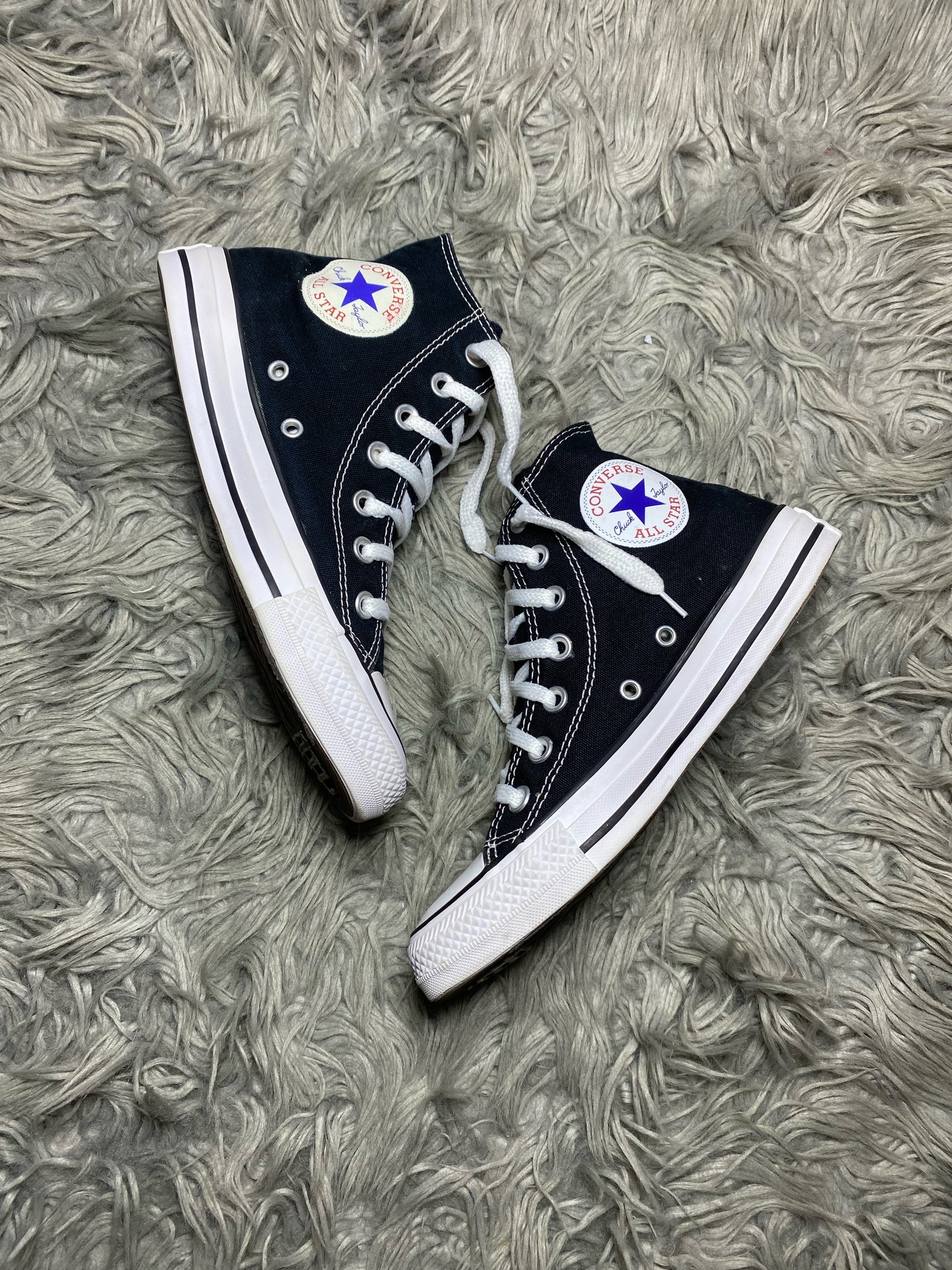 Converse High Top (37)