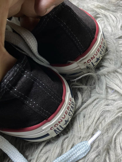 Converse Low Top (41.5)