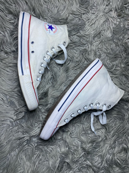 Converse High Top (40)