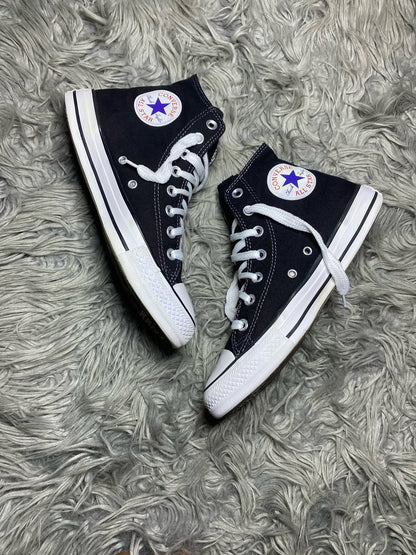 Converse High Top (40)