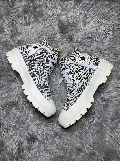 Converse High Top (39)