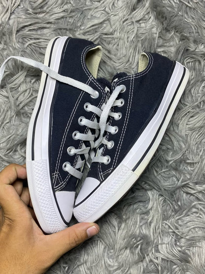Converse Low Top (38)