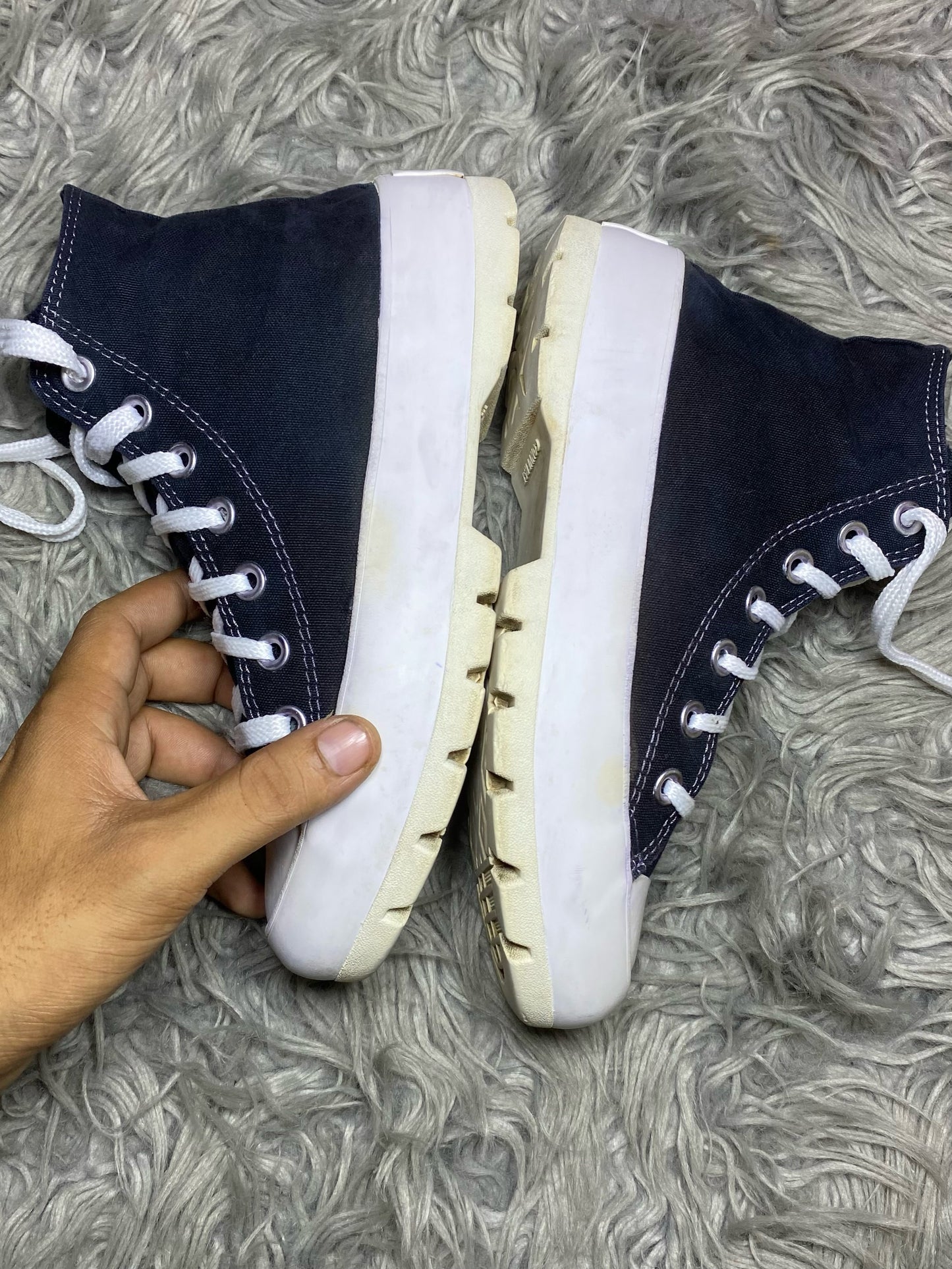 Converse High Top (37)