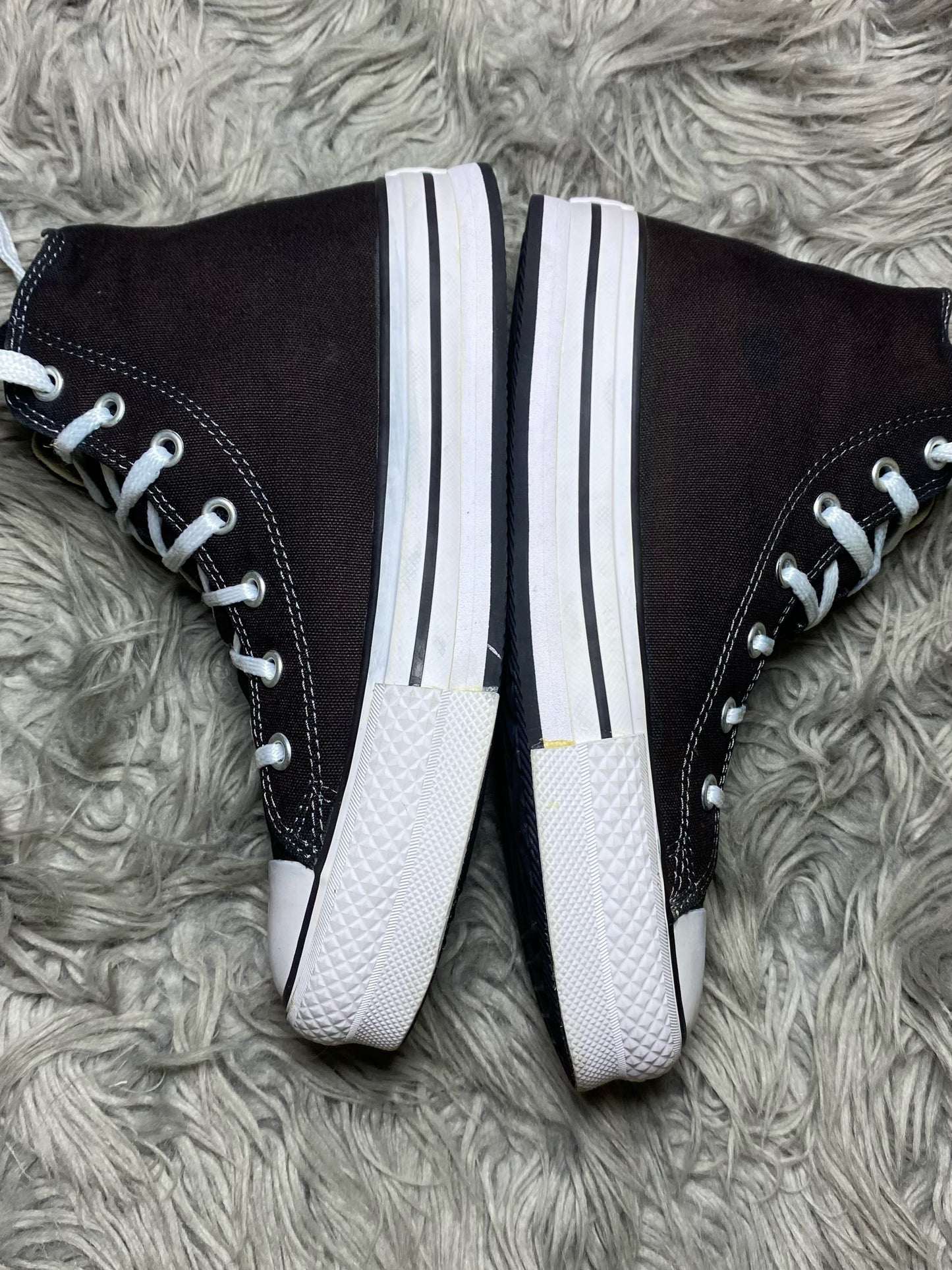 Converse High Top (37)