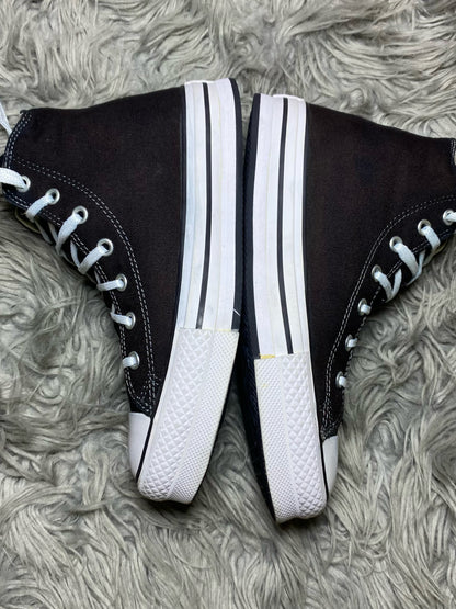 Converse High Top (37)