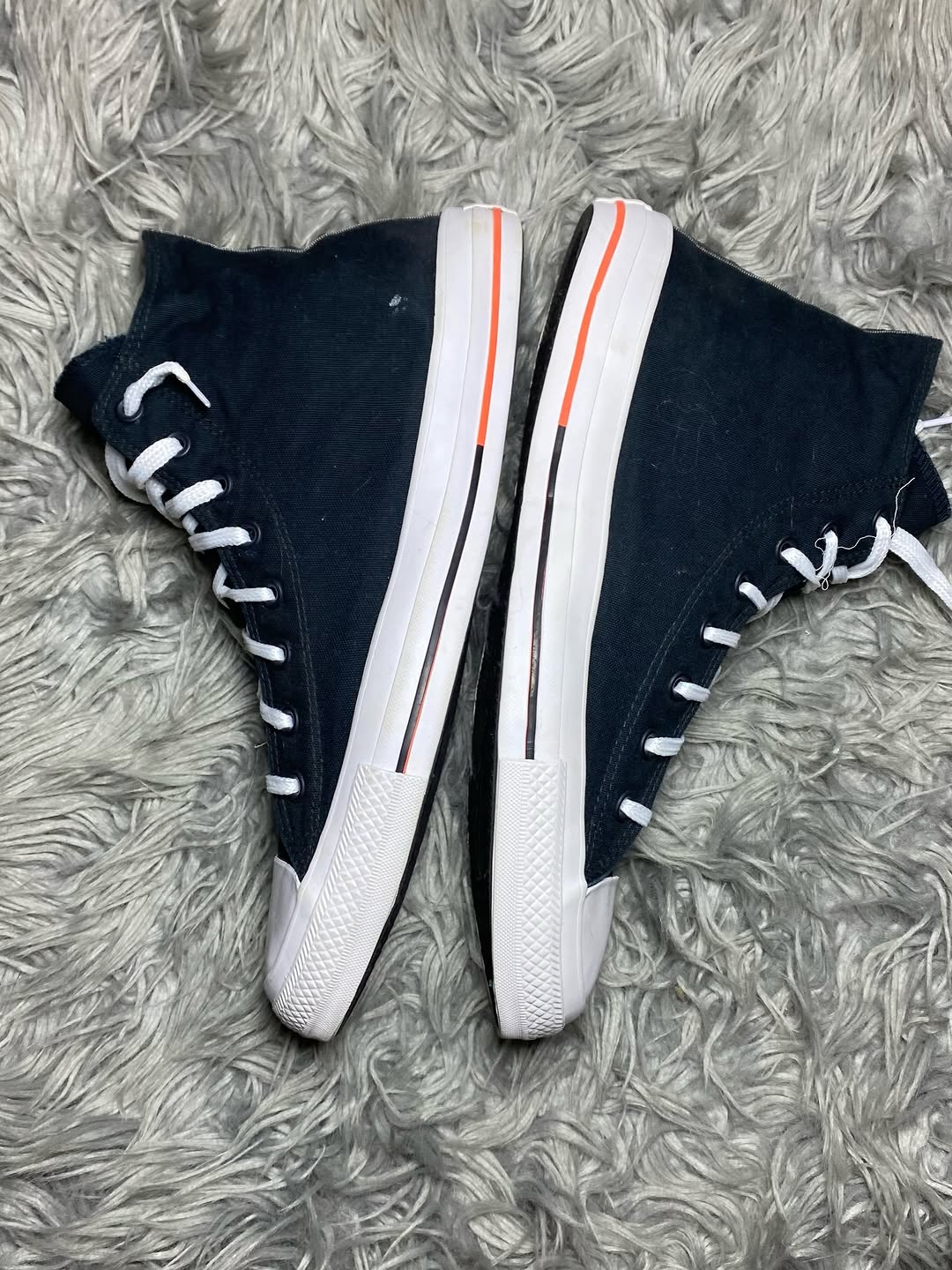 Converse High Top (48)