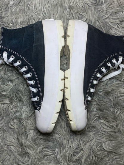 Converse High Top (40)