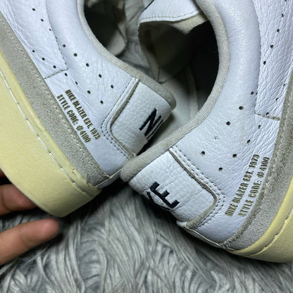 Nike Shoes Size (44.5)