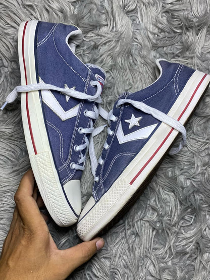 Converse Low Top (43) (od 2476)