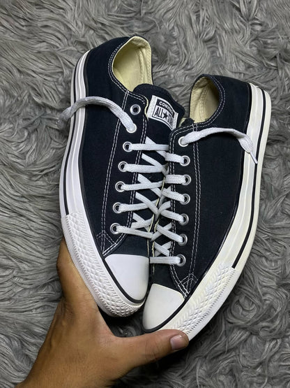 Converse Low Top (44.5)