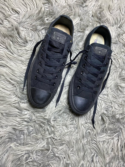 Converse Low Top (41.5)