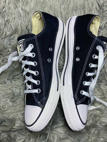 Converse Low Top (39.5)