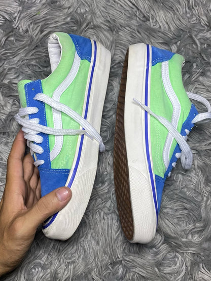 Vans Low Top (42.5)