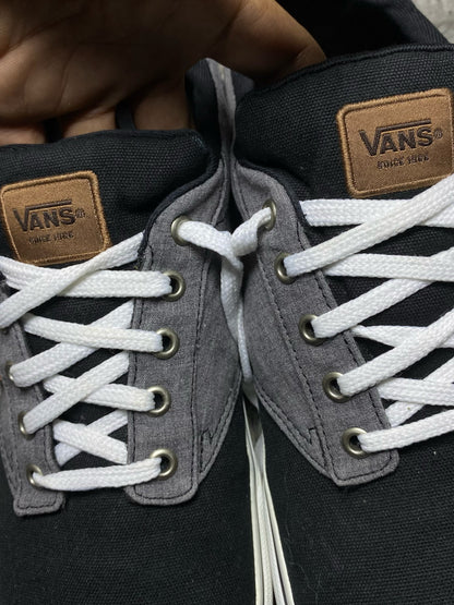 Vans Low Top (47)