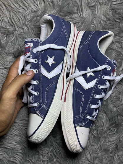 Converse Low Top (43) (od 2476)