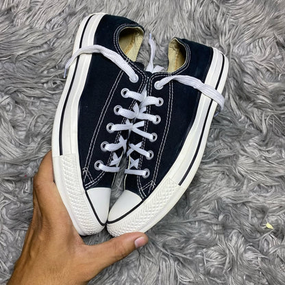 Converse Low Top (41)