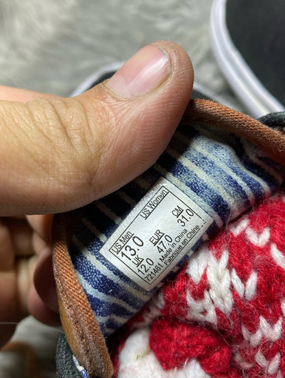 Vans Low Top (47)