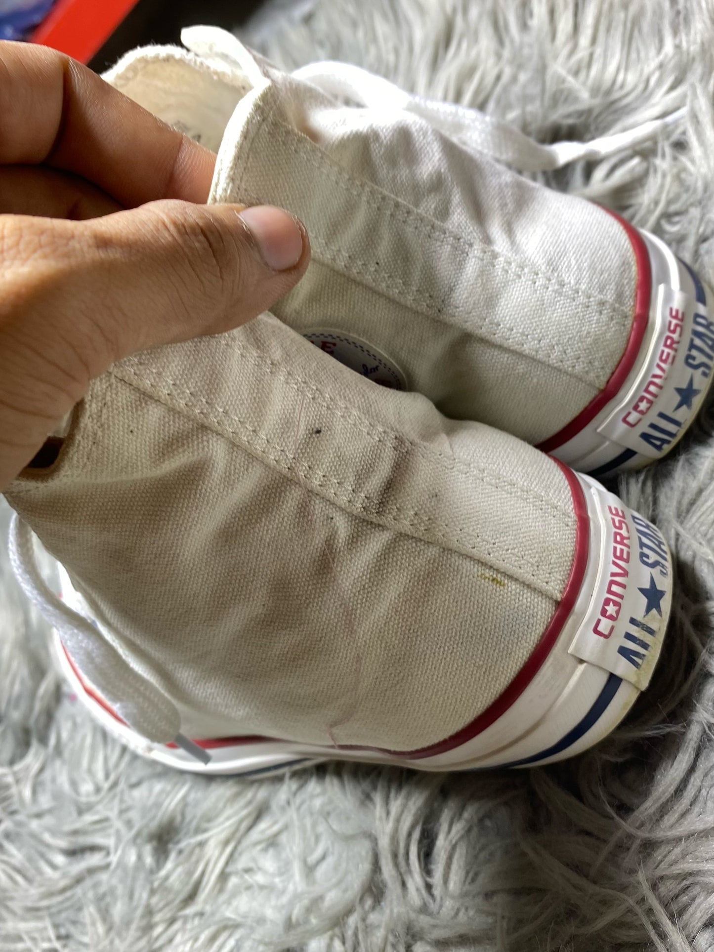 Converse High Top (38)