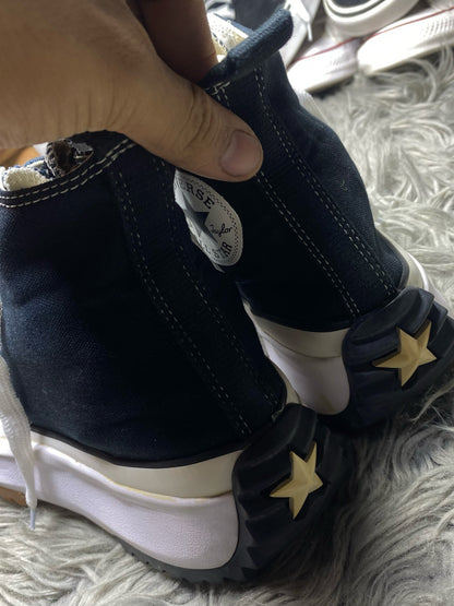 Converse High Top (41)