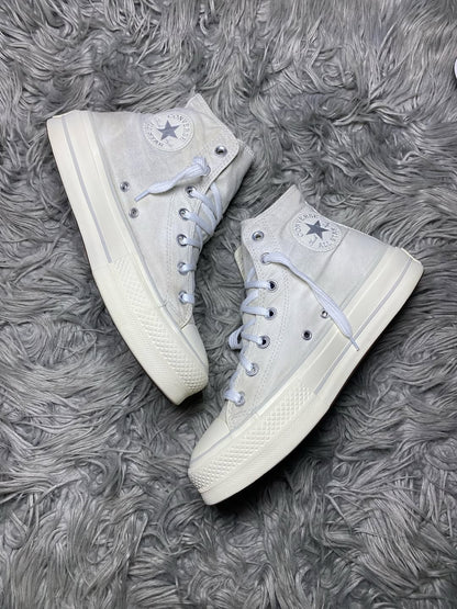 Converse High Top (40)