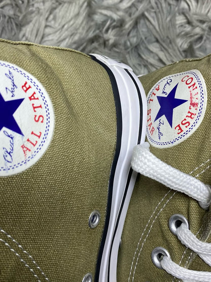 Converse High Top (39)