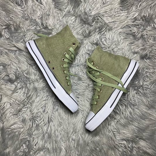 Levi,s High Top (39.5)
