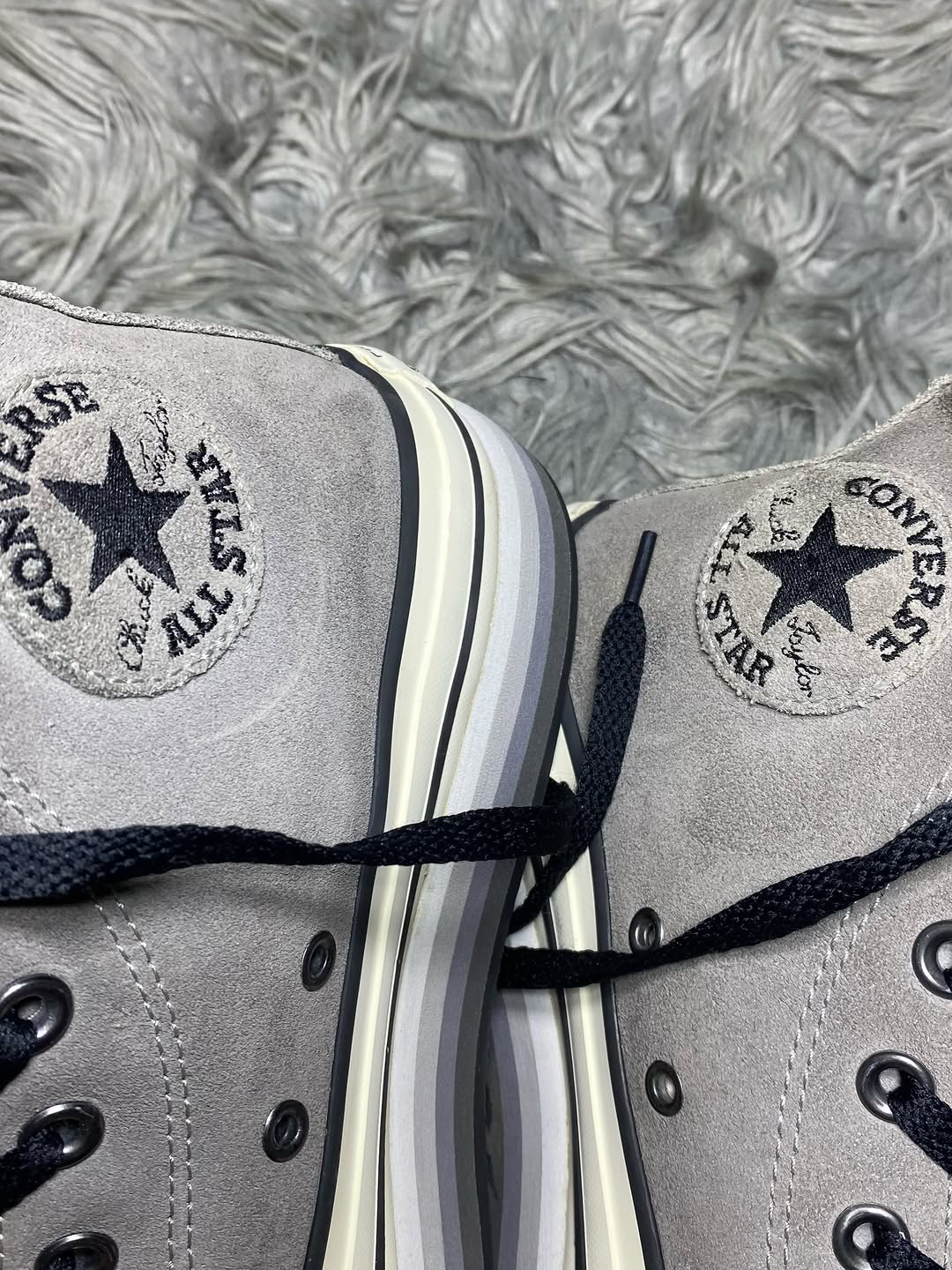 Converse High Top (39)