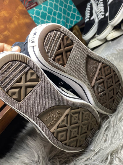 Converse High Top (39)