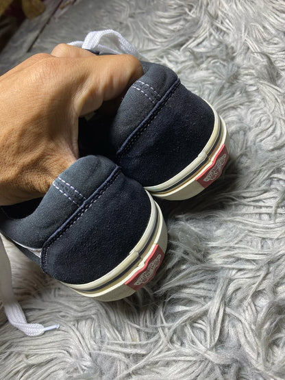 Vans Low Top (41)