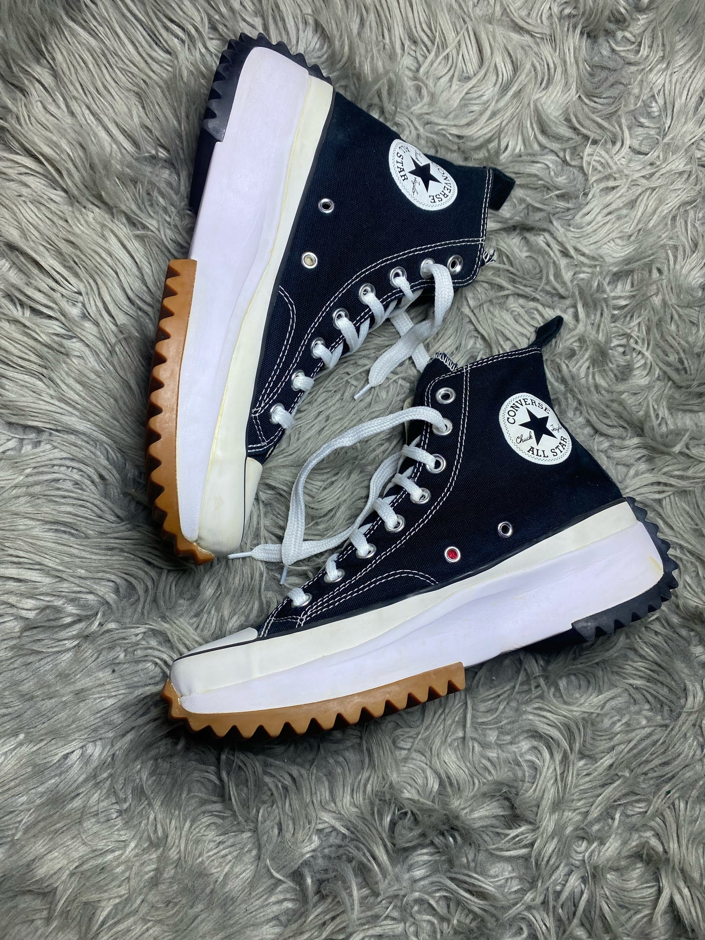 Converse High Top (41)