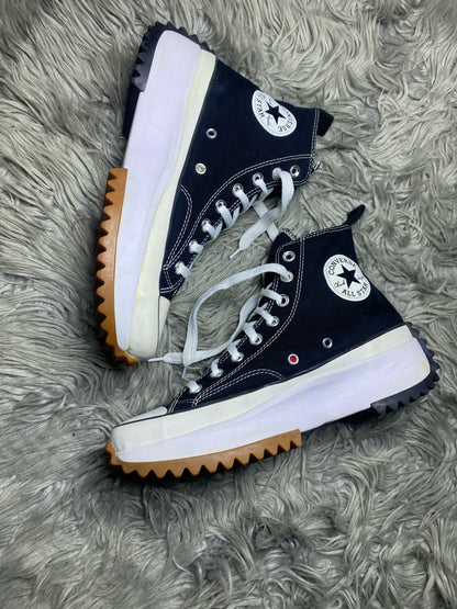 Converse High Top (41)