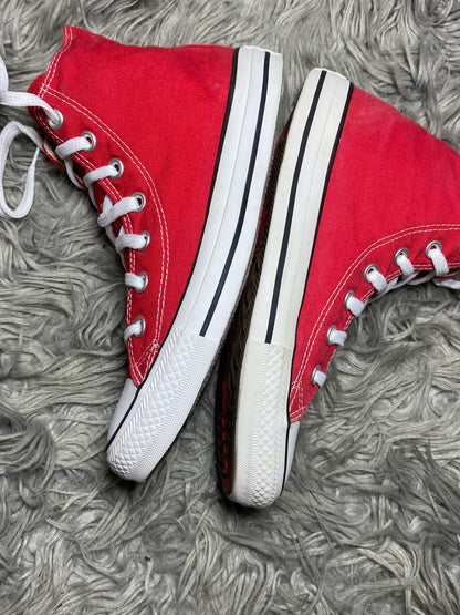 Converse High Top (38)